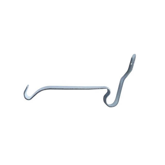 Contact Spring Large For Stihl MS200T 020T Chainsaw OEM 1129 442 1600