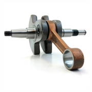 maron　直接引取 PJ64001-180-320.jpg