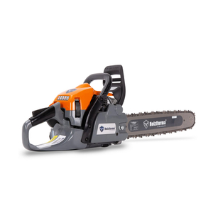 50.2cc Holzfforma G382 Chainsaw Power head Only All Parts Are Compatible With HUS 450 Withour bar and chain