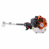 Holzfforma 25.4cc FP226A 2.8M Pole Pruner (with unadjustable gear box）