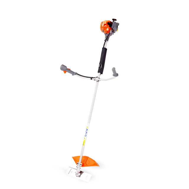 25.4cc Holzfforma FF226R STANDARD & PRO Brush Cutter Assembly All Parts Are Compatible With Husq 226R