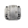 Chainsaw Engine Pan Cap Crankcase For Husqvarna 137 142 OEM #530049794