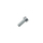 Bar Stud Collar Screw For Stihl MS200 MS200T 020T 020 Chainsaw 1129 664 2400