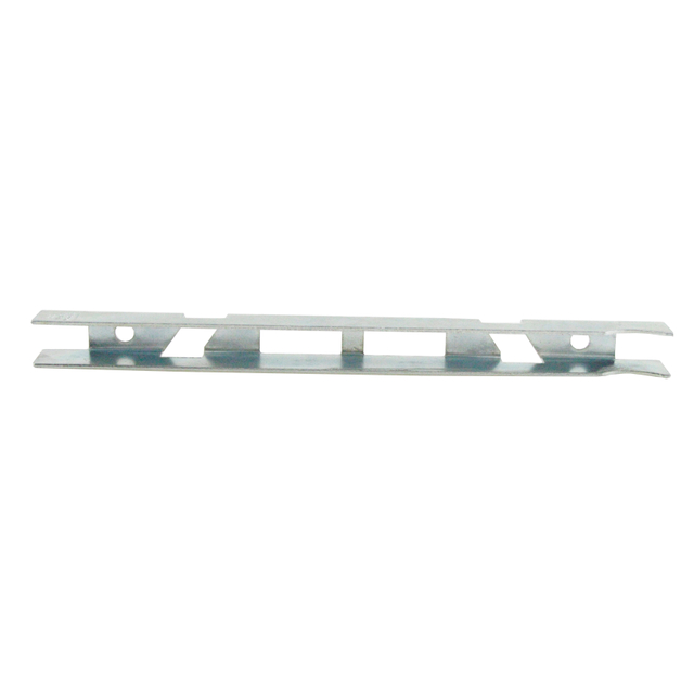 Depth Gauge Combo File Guide Tool Saw Chain Guide Bar Groove Cleaner