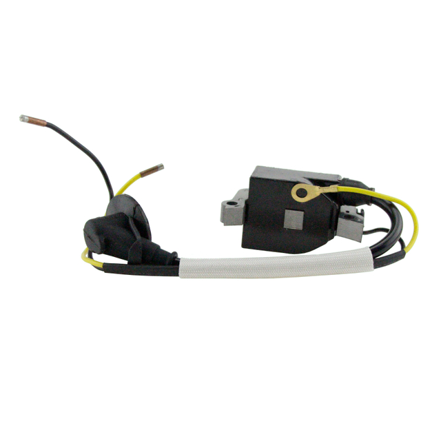 Ignition Coil Module For Stihl MS382 MS 382 Chainsaw