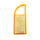 Air Filter Cleaner For Stihl BR500 BR550 BR600 Blowers 4282 141 0300