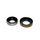 Oil Seal Set For Stihl TS400 Concrete Cut-off Saw OEM# 9640 003 1570, 9640 003 1745