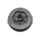 Aftermarket Stihl TS400 Concrete Cut Off Cutquik Saw Recoil Starter Rope Pulley 4223 190 1001