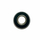 Grooved Ball Bearing For Stihl HS81 HS81R HS81RC HS81T HS86 HS86R HS86T Hedge Trimmer Crankshaft 6001-2RS OEM OEM# 9503 003 5190