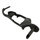 Handle Frame For Stihl HS86 HS86R HS86T Hedge Trimmer OEM# 4237 791 4901