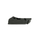 Chip Guard For Stihl MS341 MS361 Chainsaw Sprocket Cover Rubber pad OEM# 1135 656 1500
