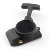 Pull Recoil Starter For Stihl BG75, FC75, FC85, FH75, FR85,FR85 T, FS75, FS80, FS80 R, FS85, FS85 R, FS85 RX, FS85 T, HL75, HL75 K, HT70, HT75 Trimmers