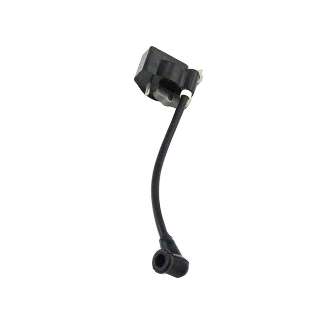 Ignition Coil For Stihl FC55 FS38 FS45 FS55 HL45 HS45 KM55 Rep# 4140 400 1308