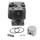 Aftermarket Stihl FS120 FS200 FS250 FS120R FS200R FS020 FS202 FS250R TS200 BT120 BT121 BT250 Cylinder Piston Kit 35mm With Pin Ring Circlip 4134 020 1213