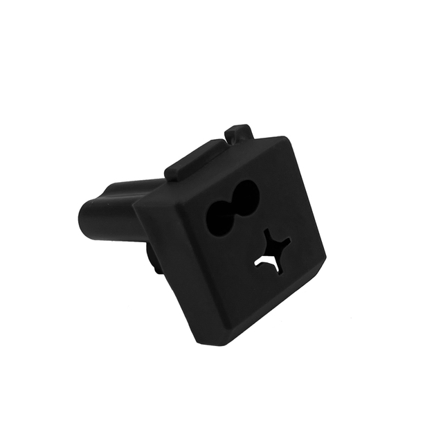 Carburetor Adjust Sleeve For Husqvarna 394 395 Chainsaw Replace OEM 503 97 48-01