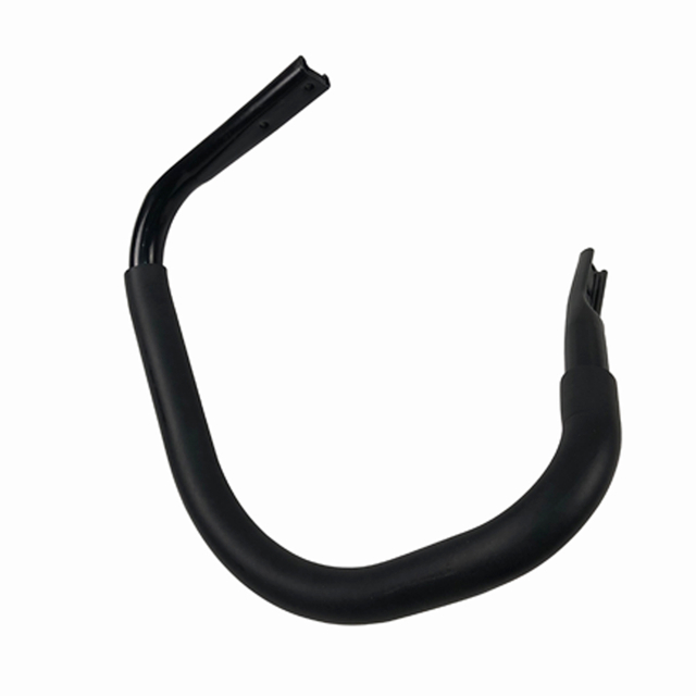 Handle Bar For Stihl MS880 088 MS780 Chainsaw OEM 1124 790 1721