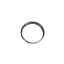 Intake Manifold Sleeve Washer For Stihl MS880 088 Chainsaw OEM 1124 141 1801