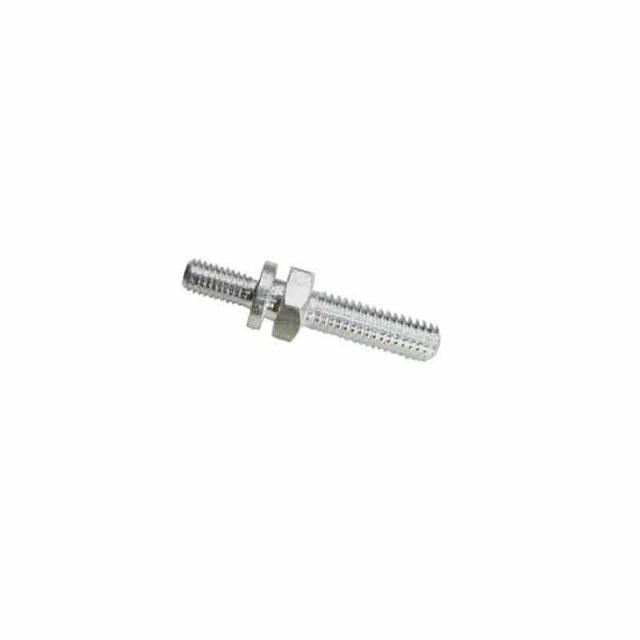 Collar Screw For Stihl MS880 088 Chainsaw Replace OEM 1138 148 0700