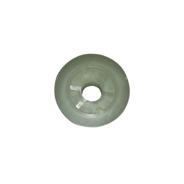 Worm Gear For Joncutter G2500 Chainsaw OEM 2850-55120