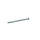 Collar Screw For Stihl MS880 088 Chainsaw OEM 1124 122 6610