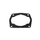 Cylinder Gasket For Husquvarna 357 359 Chainsaw OEM 503 96 66-01