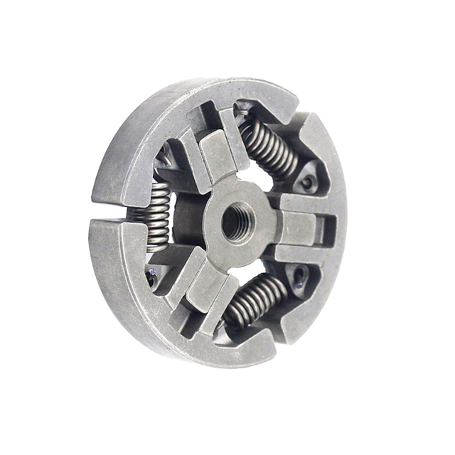 Clutch For Stihl 050 051 051AV 075 075AV 076 076AV TS760 TS510 Chainsaw OEM# 1111 160 2003