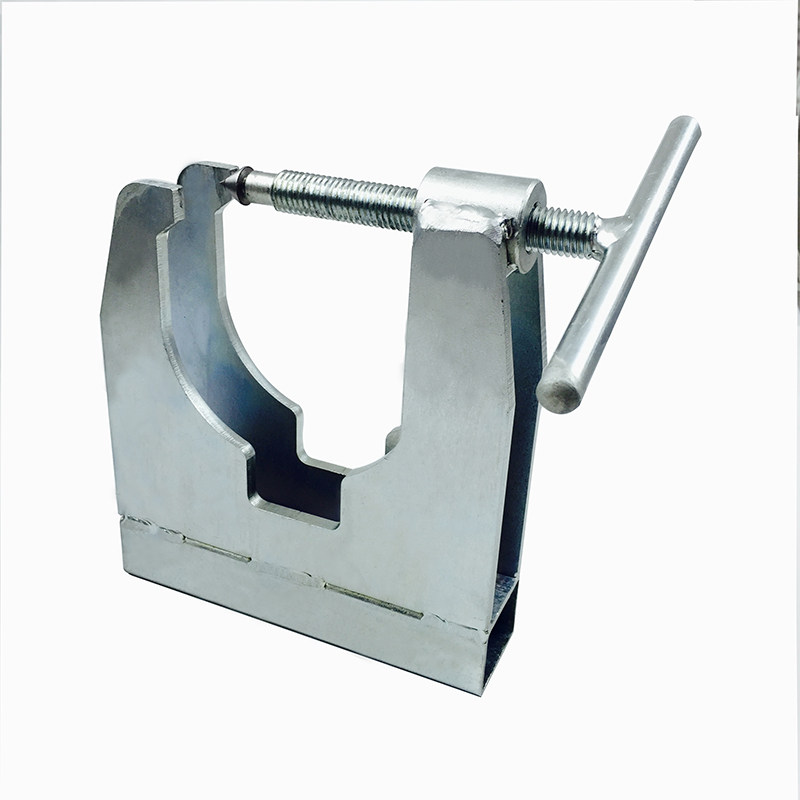 Cancanle Chain Tensioner Adjuster Voor STIHL MS440 MS460 MS640 MS660 044 046 064 066