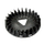 Cooling Fan For HONDA GX390