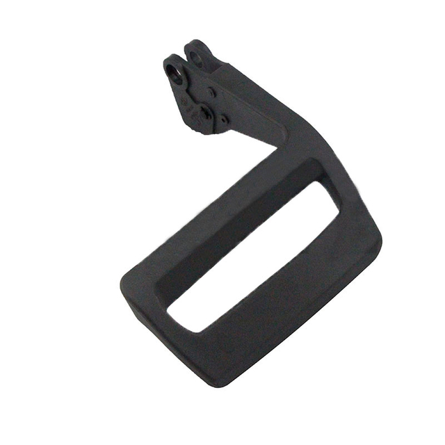 Brake Handle For Husqvarna Chainsaw 281 288 Front Hand Guard OEM 503 76 08-01