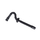 Aftermarket Stihl 21 023 025 MS210 MS230 MS250 Chainsaws Fuel Line Hose Tube Pipe 1123 358 7702