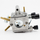 Carburetor For Stihl FS120 FS200 FS250 FS300 FS350 FS380 HT250 BT120 BT121 120C HT250 Trimmer Weedeater Brush Cutter Carb Carby OEM# 4134 120 0603