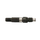 Drive Shaft For Stihl FS36 FS40 FS44 FS80 FS83 FS85 FS90 FS120 FS120R FS200R FS250R FS100 FS130 FR480 FS460 FT100 FR130 FR220 FR350 FR450 Trimmers Suit Gear Head Box OEM# 4130 642 0601