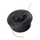 Trimmer Head C25-2 For Stihl FS120 FS200 FS250 Trimmer Brush Cutter OEM# 4002 710 2196