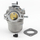 Carburetor For Briggs & Stratton 799728 498027 495706 494502 494392 498134 499161 496592 498231 494502 Carb Carby