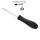 Holzfforma® Double D Carburetor Service Tool For Homelite Craftsman Ryobi Carb Adjusting Tool # 308535002