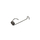 Torsion Spring For Stihl TS400 Concrete Cut-off Saw Suit Shutdown Rod OEM# 4223 435 2100