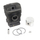46MM Cylinder Piston Kit For Stihl 029 MS290 039 MS390 MS310 Chainsaw 1127 020 1210 With Pin Ring Circlip