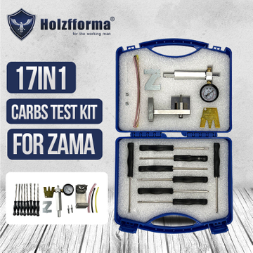 68a4877f742c42a1-360-360.jpg