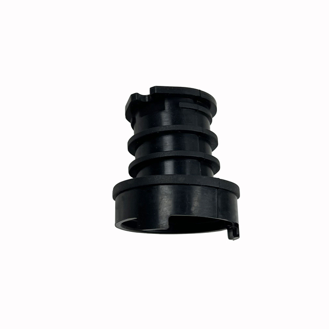 Farmertec Complete Repair Kit – For Husqvarna 394, 395, 394XP, 395XP Chainsaws