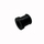 Bushing Crankcase Mount For Husqvarna 61 268 272 281 288 394 395 Chainsaw OEM 503 72 31-01