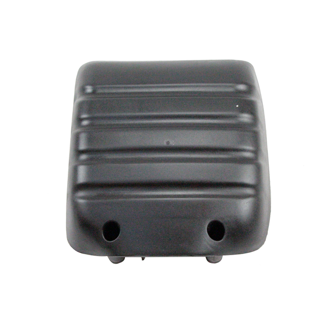 Air Filter Cleaner Cover For Stihl TS410 TS420 TS480i TS500i OEM 4238 140 1000