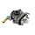 Carburetor For Honda 4 Cycle Engine GX31 GX22 FG100 16100-ZM5-803 Wonder Mantis Tiller Carb