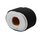 Air Filter For Honda GX140 GX160 GX200 5HP 5.5HP 6.5HP ENGINE