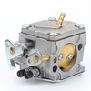 Carb Carburetor For Stihl 041 041AV 041 FARM BOSS GAS CHAINSAW 1110 120 0609