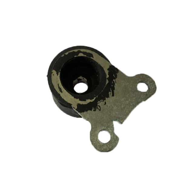 AV Annular Front Buffer Mount For Stihl 020 MS200 MS200T Chainsaw 11297909900