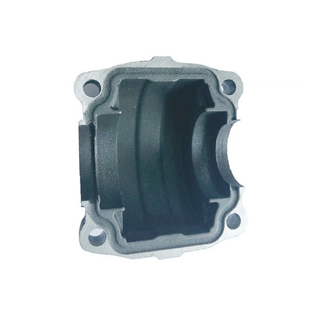 Engine Pan For Stihl MS171 MS181 MS211 Chainsaws OEM 1139 021 2503