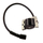 Ignition Coil For Kohler 12 584 04-S 1258401 1258401-S