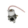 Carburetor Carb Club For FE290 Golf Cart DS 1992-1997 1016478
