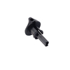 Choke knob For Stihl FS120 FS200 FS250 Brush Cutter Trimmer OEM# 4128 182 9500