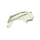 Aftermarket Stihl 024 026 MS240 MS260 MS260C Chainsaw Brake Cover Dust Cover 1121 021 1102